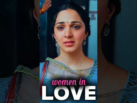 women in love 😍||AYUSH EDITS