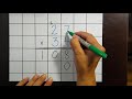 Mastering Double Digit Multiplication Techniques
