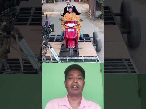 Shooting Time | Motorbyke | motorcycle ride shooting | #shorts #shootingtime