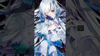 【歌ってみた】アンノウン・マザーグース / covered by ヰ世界情緒
