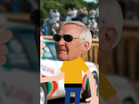 Trik Jenius Toyota yang di Kagumi Bos FIA