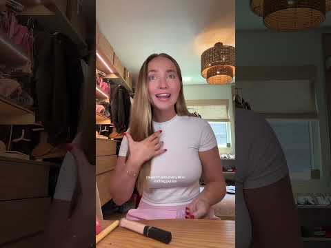 I am going on 10 dates in 30 days ... is this a good idea?