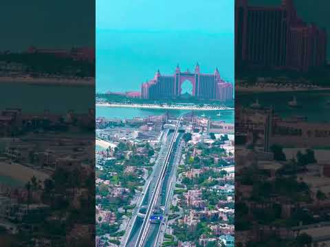 Top beautiful places in the planet 🪐 💫✨❤️😱 #nature #beautiful #jaidmeel