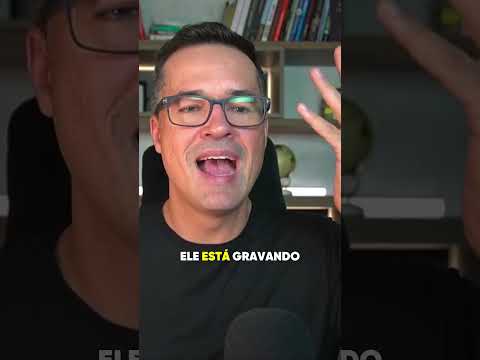 O GRANDE ERRO DE MORAES