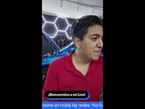 Hablando de pulidoras 2