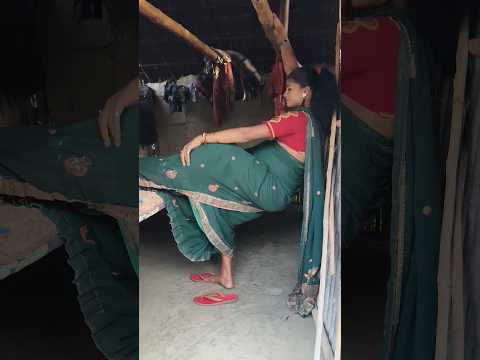 #timelapse . start to finish Alone build House) How to build wooden cabin surviva👍😍