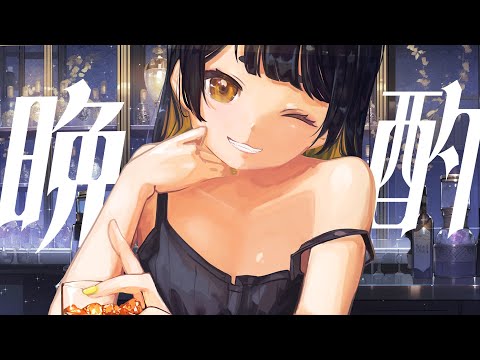 thumbnail_F5TVcAF-YXM