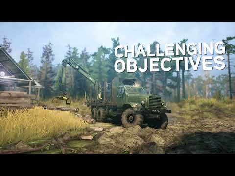 Trailer 2