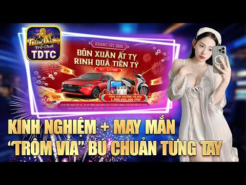 Hitclub | Tài Xỉu Online Hitclub | Hướng Dẫn Soi Cầu Tài Xỉu Hitclub & Bí Quyết Chia V,ốn Hợp Lý