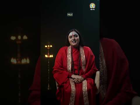 Road Blocks In Life – How to Live? | Life Lessons from #ShriRam | DJJS Ram Bhakti Sutras Ep 4