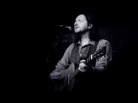 Save You (live from The Red Clay Music Foundry)