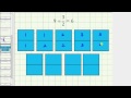 Understanding Division and Simplification of Fractions