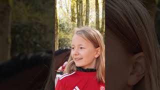 INSIDE | 🏇 Fortuna-Renntag 2026 🏇 | Fortuna Düsseldorf
