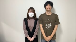 動画サムネイル