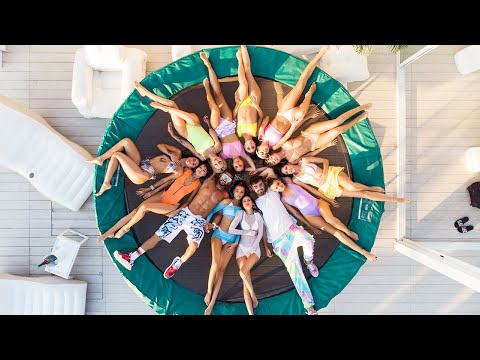 Dorian Popa feat. Liviu Teodorescu - Sar pe Noi ( Official Video )