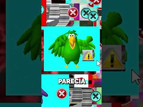 Bonzi Buddy e Peedy vs 3 Vírus | Duelo de Vírus