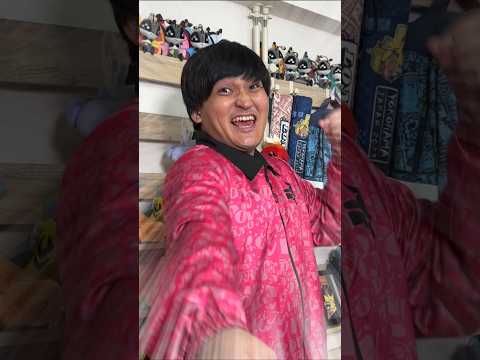 最近のキチキギスex、こんな感じ。 #ポケカ #ポケモンカード #キチキギス #サーニーゴ #まほうじん