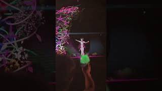 「オキドキ」AZKi SOLO LiVE 2025 "Departure" 配信アーカイブチケット発売中！#AZKiと未来へ #AZKi #