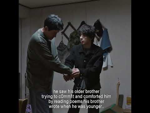 #wearealltryinghere #kookyohwan #olderbrother #crying #sadstory#brother #heartbreaking#kdrama #fyp