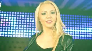 MANELE CU DENISA 🏅 REGINA MANELELOR 🏅 COLAJ 2025 MANELE