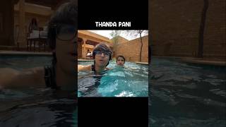 Sourav Joshi Vlogs