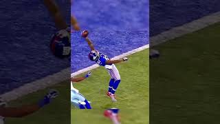 OBJ Edit