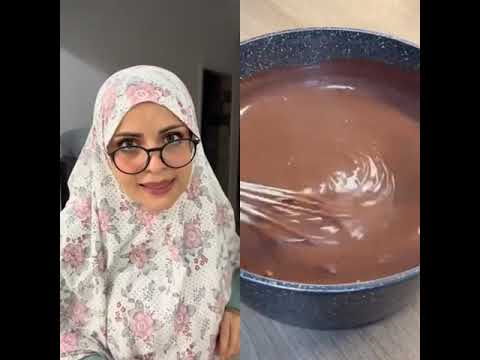 اشتراك(2)