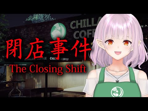 thumbnail_F5g3AkWURKI
