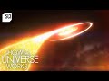 Understanding Ultramassive Black Holes