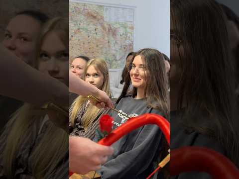 CzechYou — це не лише мова й вступ, а атмосфера, підтримка та життя в Чехії.