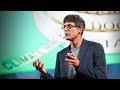 Engaging People in Solving Global Warming