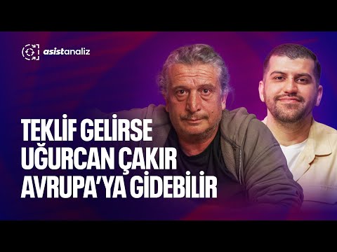 Yerli Kalitesini Artırmak Lazım, Zafeiris Ve Sangare Orta Saha İçin Yeterli, Savic - Partizan
