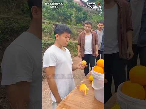 राजू का संतरा नींबू ? funny video ? a story of husband and wife #funny #shorts