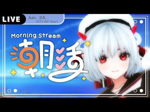 thumbnail_F5j-qeTj49c