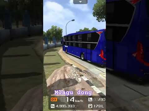 25 Agustus 2024