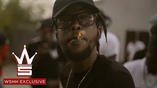 Popcaan – High All Day