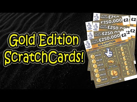 Cashword Codes 07 2021 - roblox scratch cards
