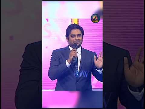 Madhavan teaches us how to impress girls 😁😉 #love #trendingshorts #viral #girls #funny