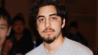 Isai: The Smash Legend Who "Didn't Try"