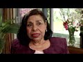 Mendez Case and Civil Rights