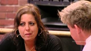 Kitchen.Nightmares.US.S06E09