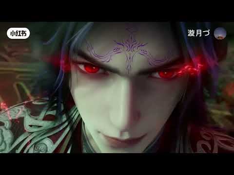 王林初入妖城,接将军十崩拳意(七拳),受统领一职