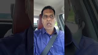 కన్యరాశి గవర్నమెంట్ ఉద్యోగ పరిహారాలు #astrology #rasiphalalu #virgohoroscope #kanyarasiphalithalu