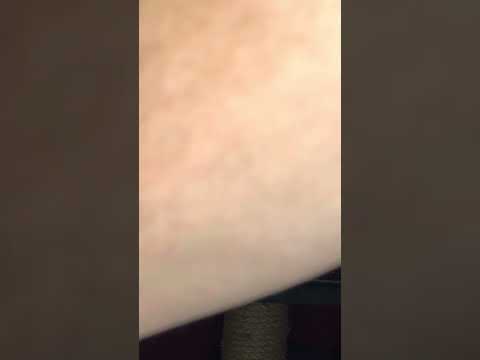 Swing logic SLX mircosim portable living room simulator #golf #awesome #simulator