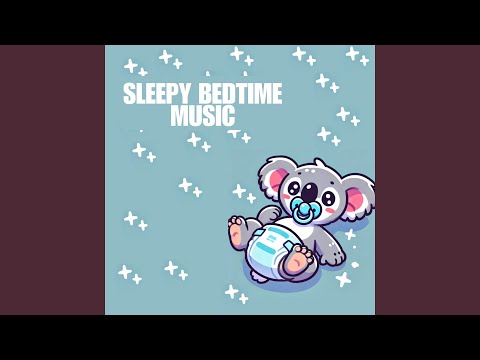 All My Little Ducklings