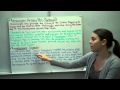 Exploring the Renaissance and Reformation