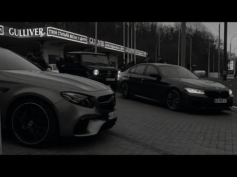 Soolking - YOUV