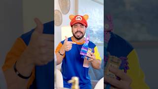 La Cartera de Mamá ( FORTNITE )