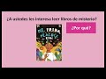 Exploring Verbs Like Gustar and Infinitives