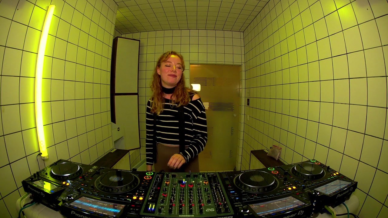 MRTI | HÖR – November 5 / 2025